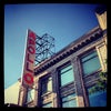 Apollo Theater