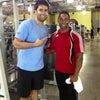 Fit Athletic Club