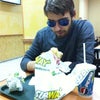 Фото Subway