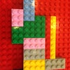 Фото Lego