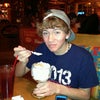 Famous Dave's