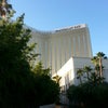 Mandalay Bay Hotel and Casino