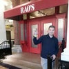 Rao's