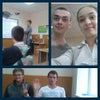 Фото ЮФУ