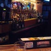Roxx Tavern & Grill