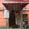 Photo of Centro Cultural de la Diversidad