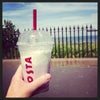 Costa Coffee