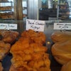 Dun-Well Doughnuts