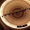 Majestic Theatre