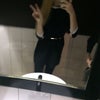 Фото Пить Кофе