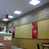 Фото Subway