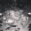 Russian Tea Room
