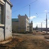 Фото газета Известия