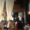 Busboys and Poets