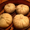 China Poblano