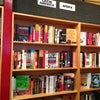 Kramerbooks & Afterwords: Bookstore & Cafe