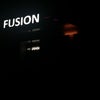 Фото Fusion