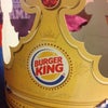 Фото Burger King