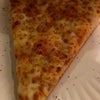 Nizario's Pizza