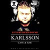 Фото KARLSSON