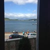 Spinnaker Cafe