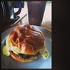 Essence Bakery Cafe