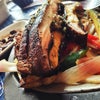 Uncle Julio's