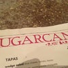 Sugarcane Raw Bar and Grill