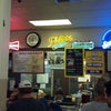 Philippe's French Dip
