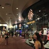 MGM Grand Hotel & Casino