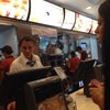 Фото McDonalds