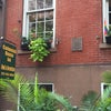 Photo of Colonial House Inn