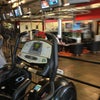 Island City Health and Fitness