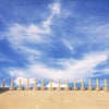 Desert Hills Premium Outlets
