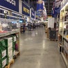 Фото Metro Cash & Carry