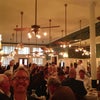 Galatoire's Restaurant