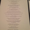 The French Laundry The French Laundry