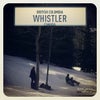 Fairmont Chateau Whistler