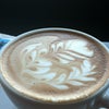 Peregrine Espresso