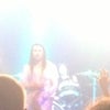 Santos Party House