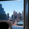 MGM Grand Hotel & Casino
