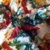 EVO Pizzeria
