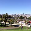 Dolores Park
