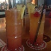 Sun Liquor Distillery
