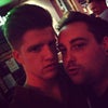 Ku Bar