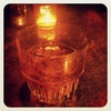 Macleod's Scottish Pub