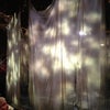 ACT Theatre