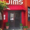 Jims