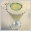 Bistrotheque