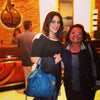 Agua Caliente Casino, Resort and Spa